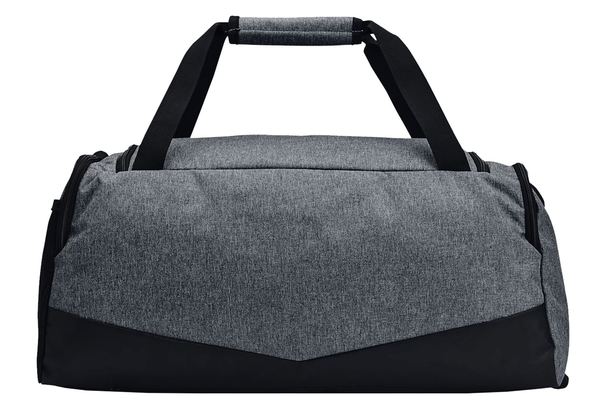 Under Armour Undeniable Duffle 5.0 - S