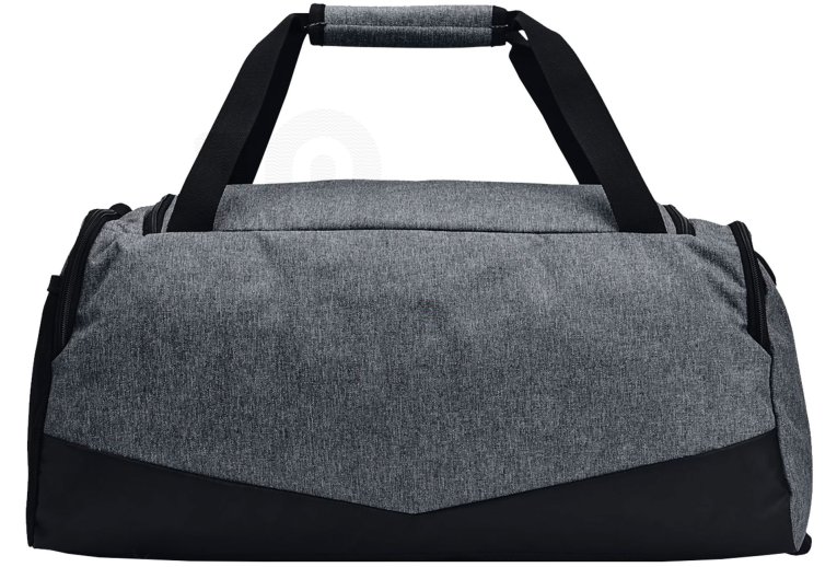 Under Armour Undeniable Duffle 5.0 - S