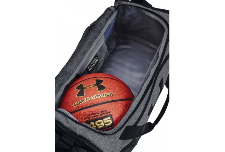 Under Armour Undeniable Duffle 5.0 - S