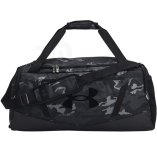 Under Armour Undeniable Duffle 5.0 - Herren