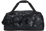 Under Armour Undeniable Duffle 5.0 - M