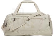 Under Armour Undeniable Duffle 5.0 - S 