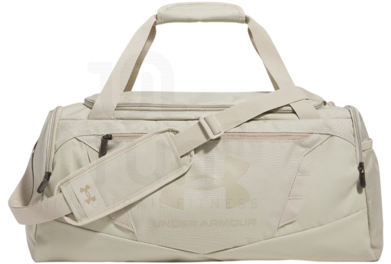 Under Armour Mala Undeniable Duffle 5.0 - S