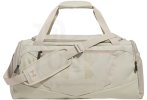 Under Armour Undeniable Duffle 5.0 - S