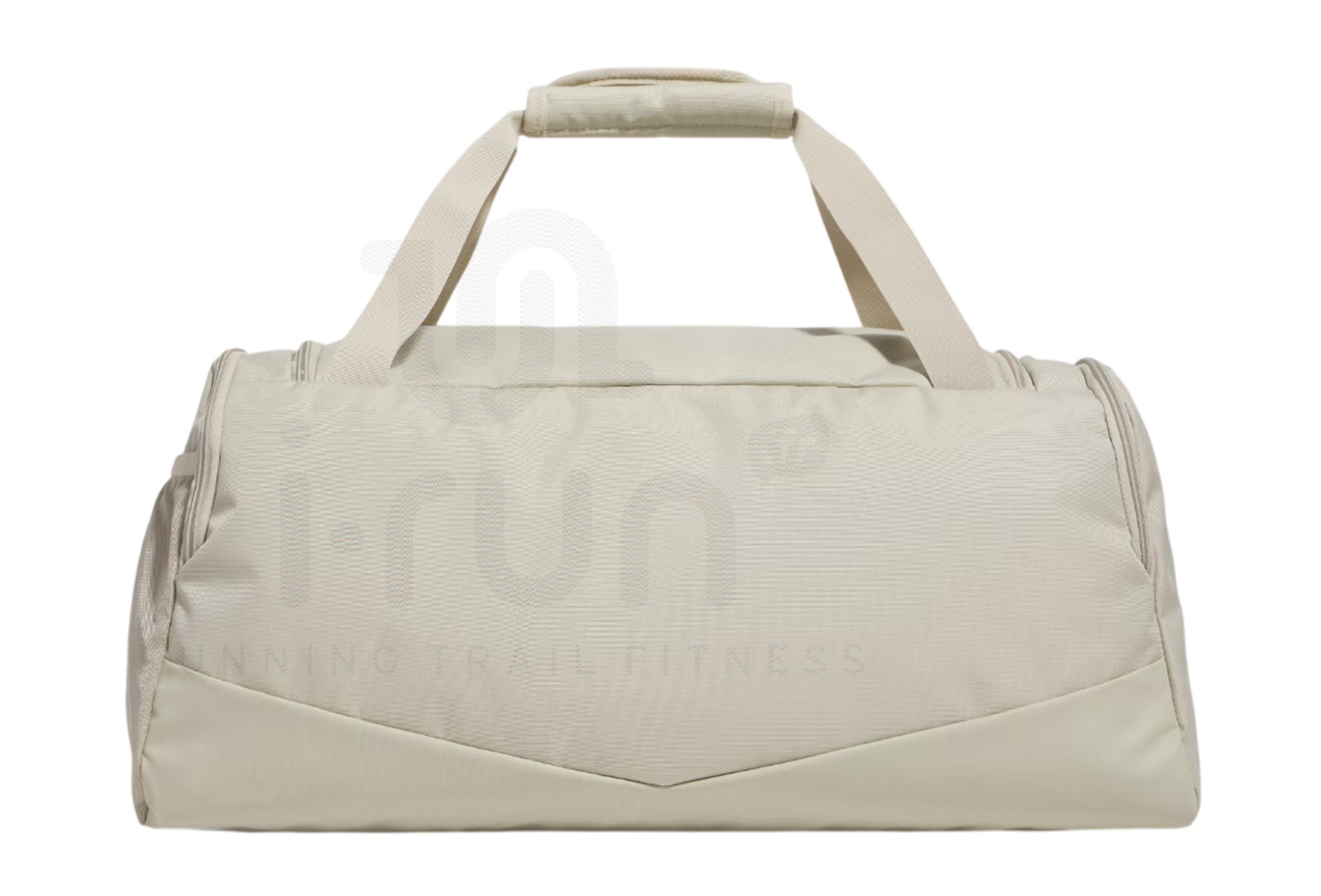 Under Armour Mala Undeniable Duffle 5.0 - S