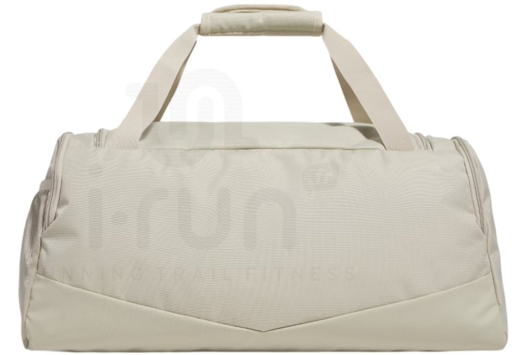 Under Armour Mala Undeniable Duffle 5.0 - S