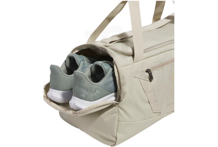 Under Armour Mala Undeniable Duffle 5.0 - S