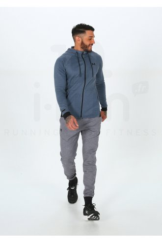 Under Armour Unstoppable 2X M 