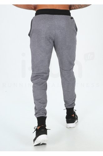 Under Armour Unstoppable 2X M 