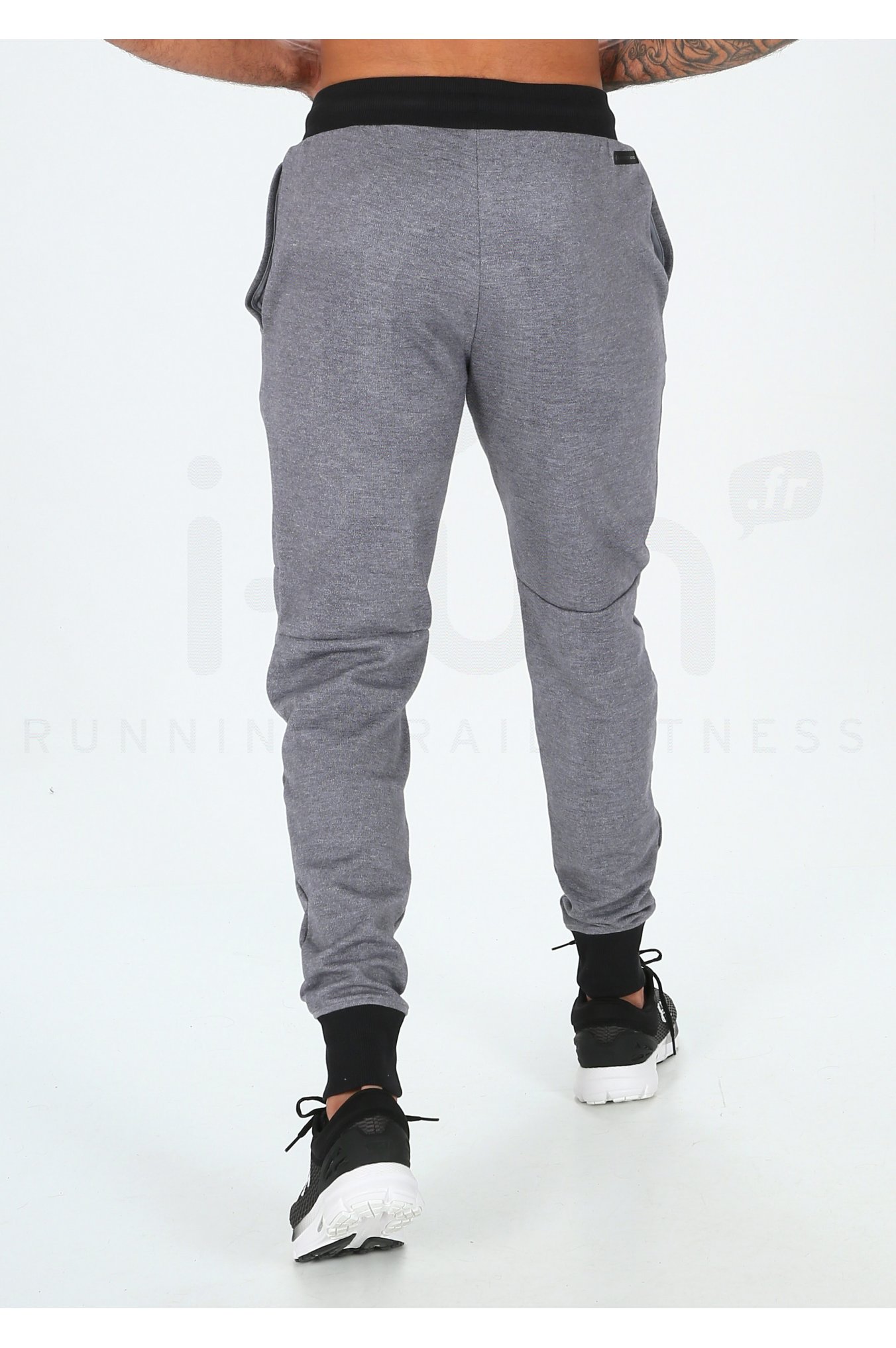 Under Armour Unstoppable 2X M 