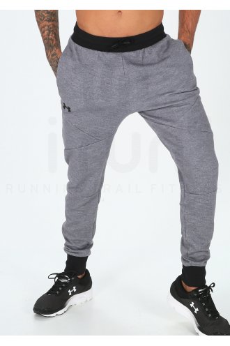 Under Armour Unstoppable 2X M 