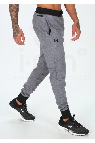 Under Armour Unstoppable 2X M 