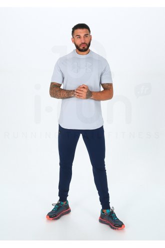Under Armour Unstoppable Move M 