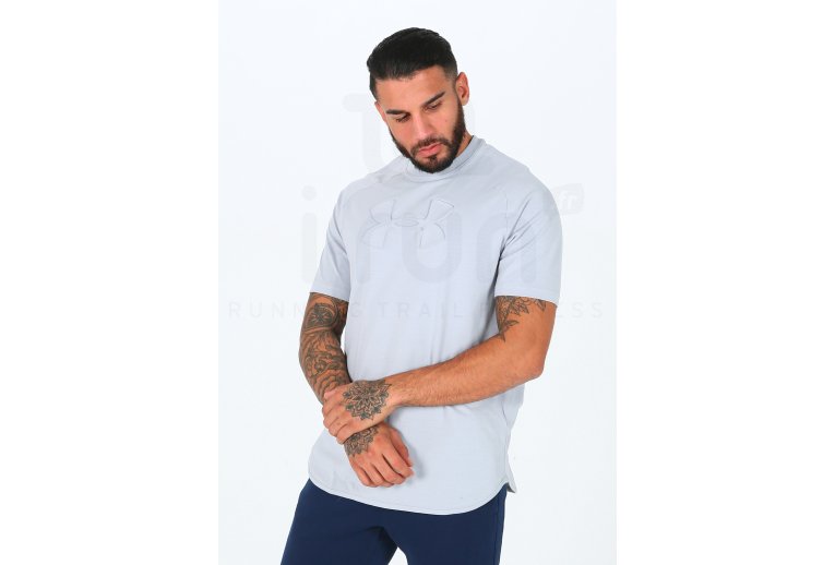 Under Armour Unstoppable Move Herren