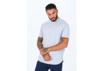 Under Armour Unstoppable Move Herren