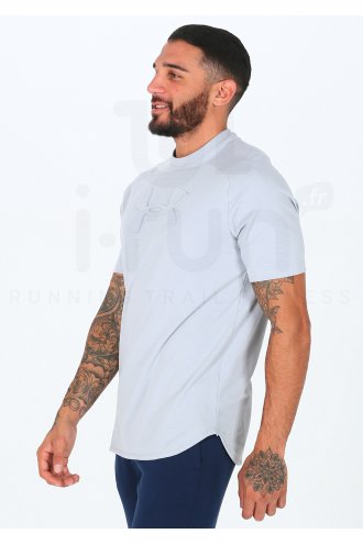 Under Armour Unstoppable Move M 