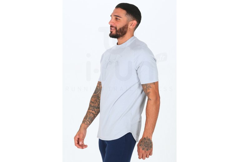 Under Armour Unstoppable Move Herren