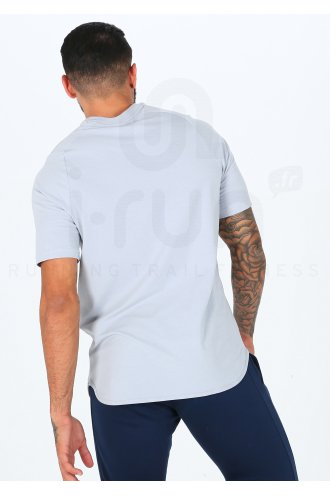 Under Armour Unstoppable Move M 