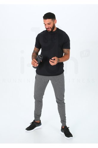 Under Armour Unstoppable Move M 