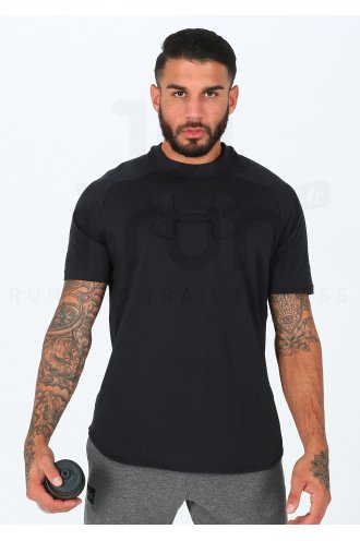 Under Armour Unstoppable Move M 