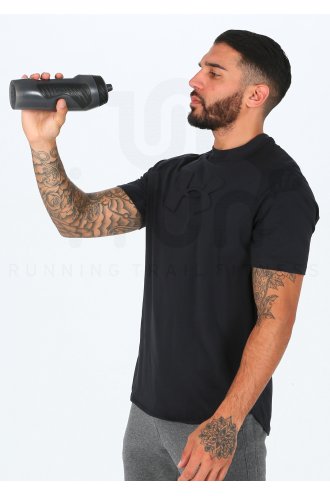 Under Armour Unstoppable Move M 
