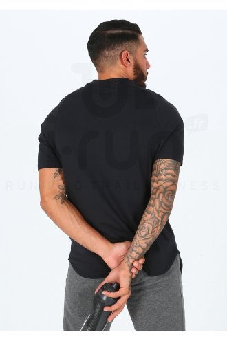 Under Armour Unstoppable Move M 
