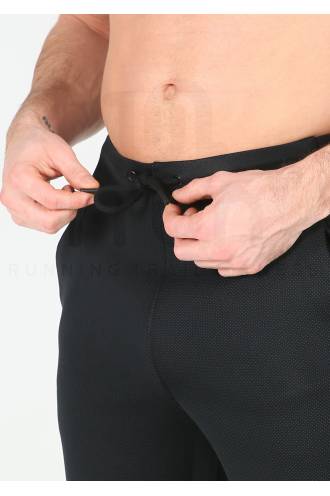 Under Armour Unstoppable Move M 