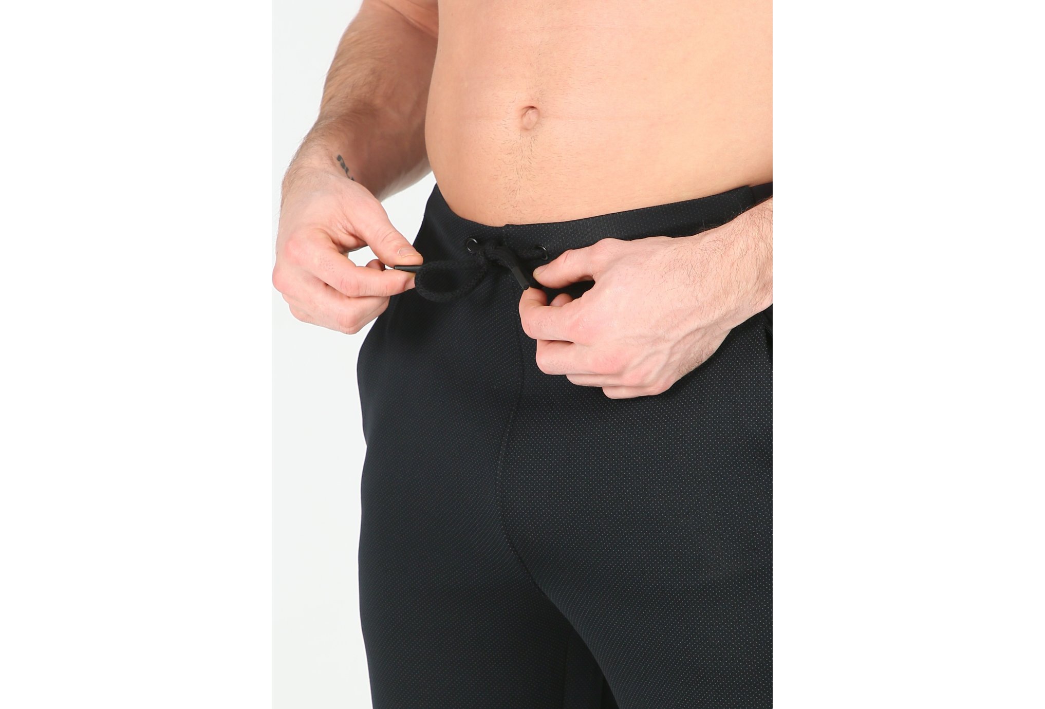 Under Armour Unstoppable Move M