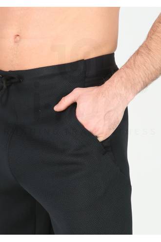 Under Armour Unstoppable Move M 