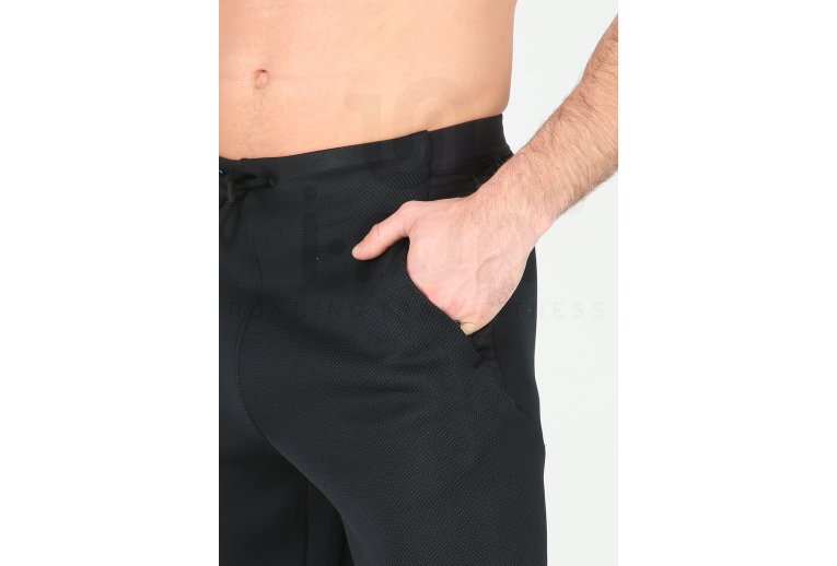 Under Armour Unstoppable Move M