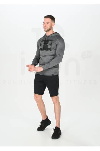 Under Armour Unstoppable Move M 