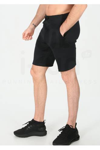 Under Armour Unstoppable Move M 