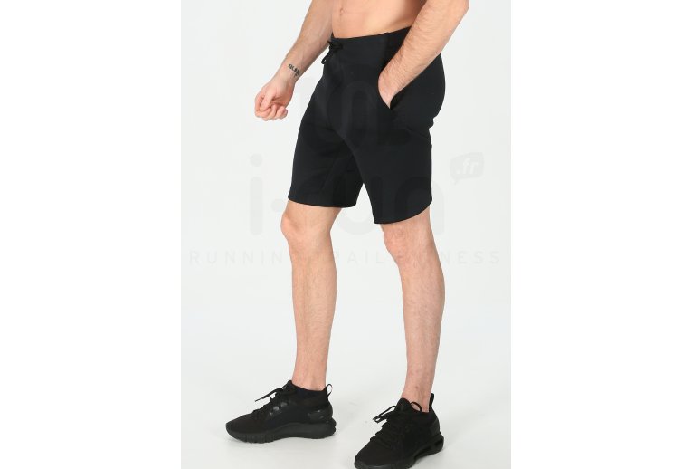 Under Armour Unstoppable Move M