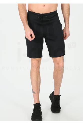Under Armour Unstoppable Move M 