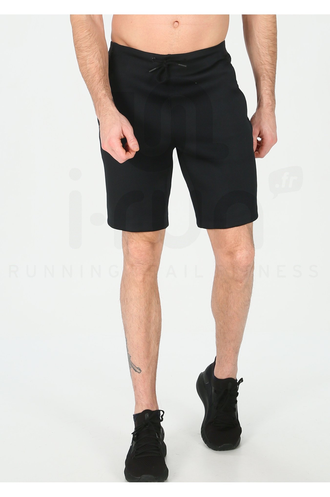 Under Armour Unstoppable Move M 