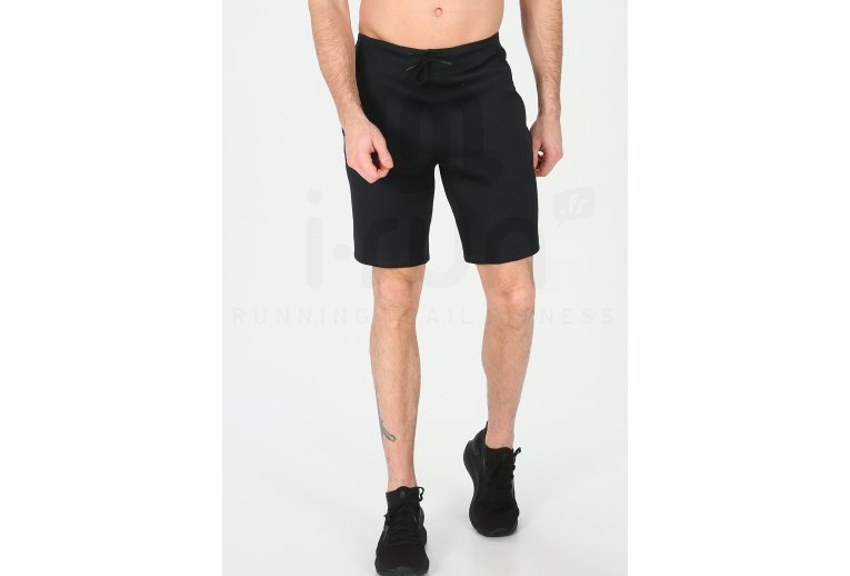 Under Armour Unstoppable Move M