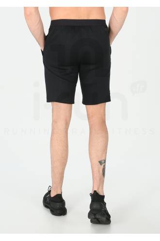 Under Armour Unstoppable Move M 
