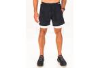 Under Armour pantal�n corto Vanish 2 en 1