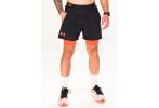 Under Armour Vanish 2 en 1 M