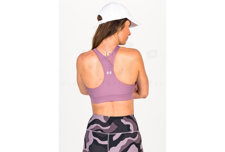 Under Armour Vanish Asymmetrical Low