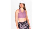 Under Armour Vanish Asymmetrical Low