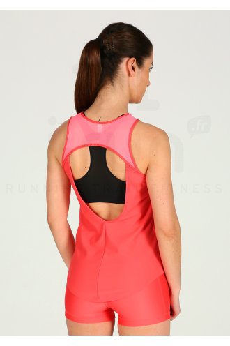 Under Armour Vanish Disruptive W 