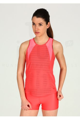 Under Armour Vanish Disruptive W 