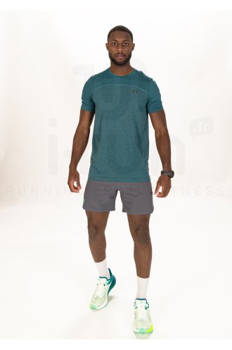 Under Armour Vanish Elite Seamless M 