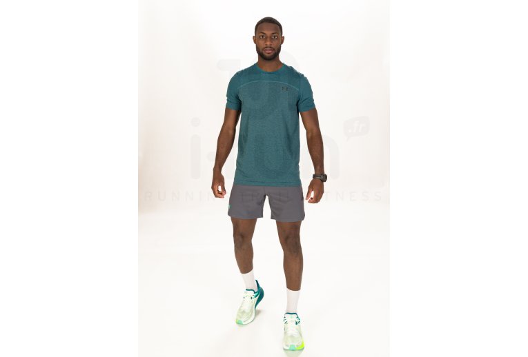 Under Armour Vanish Elite Seamless M