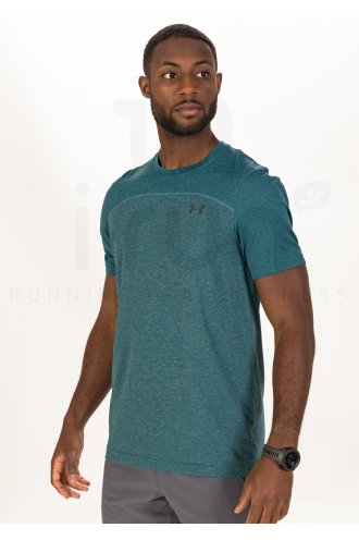 Under Armour Vanish Elite Seamless M 