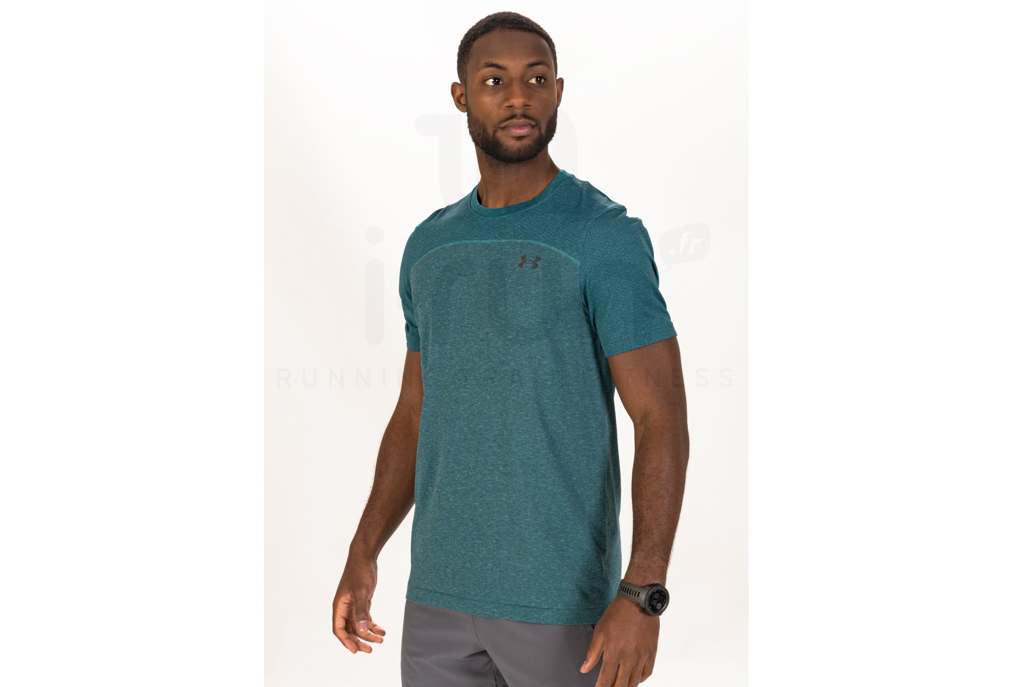 Under Armour Vanish Elite Seamless M