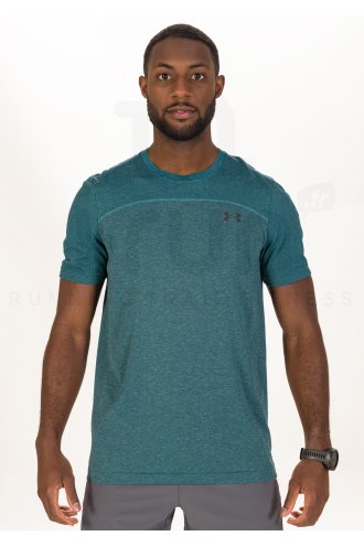 Under Armour Vanish Elite Seamless M 