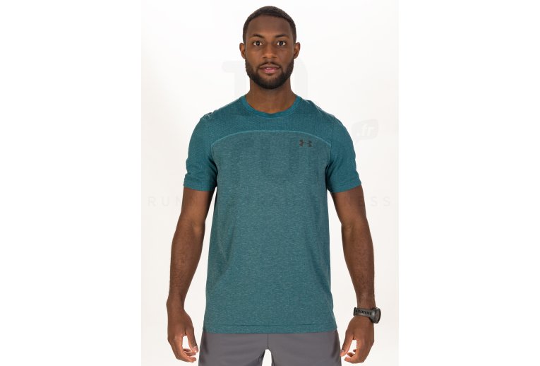 Under Armour Vanish Elite Seamless M
