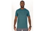 Under Armour Vanish Elite Seamless M